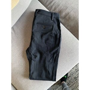 Kit and Ace Dress Pants